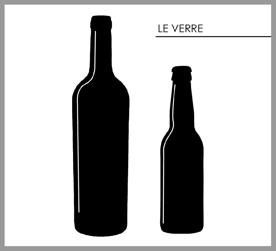 img BOUTEILLE VERRE-01